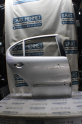 ÇIKMA SEAT TOLEDO SAĞ ARKA KAPI 1975