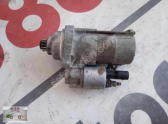 Oto Çıkma Parça / Volkswagen / Jetta / Elektrik / Marş Motoru / Çıkma Parça 