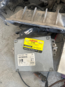 Oto Çıkma Parça / Opel / Vectra / Beyin / Motor Beyni / Çıkma Parça 
