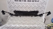 Oto Çıkma Parça / Peugeot / 308 / Tampon / Tampon Izgarası / Çıkma Parça 