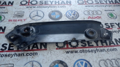 Oto Çıkma Parça / Volkswagen / Jetta / Motor / Bağlantı Braketi / Çıkma Parça 