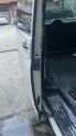 Oto Çıkma Parça / Volkswagen / Transporter / Kaporta & Karoser / Sağ Sürgülü Kapı / Çıkma Parça 