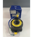 93490-1C240 AIRBAG ZEMBEREĞİ 06- GETZ