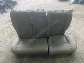 Oto Çıkma Parça / Toyota / Avensis / Koltuk & Döşeme / Koltuk Takımı / Çıkma Parça 