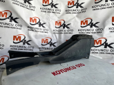 Oto Çıkma Parça / Nissan / Sunny / Vites / Vites Konsolu / Çıkma Parça 