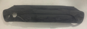 02490 RENAULT CAPTUR ARKA TAMPON