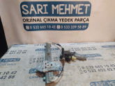 Oto Çıkma Parça / Kia / Rio / Oto Cam / Cam Krikosu / Çıkma Parça 