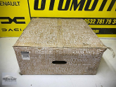 Oto Çıkma Parça / Renault / R 5 / Tampon / Tampon Koruyucu / Sıfır Parça 