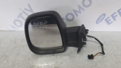 Oto Çıkma Parça / Fiat / Doblo / Ayna / Sağ Dış Ayna / Çıkma Parça 