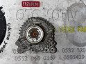 06F903023C SEAT ALTEA LEON 140A şarj dinamosu