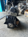 Oto Çıkma Parça / Renault / R 21 / Motor / Motor (komple) / Çıkma Parça 