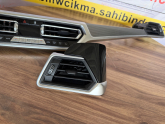 BMW G20 KALORİFER MENFEZİ ÇIKMA ORJİNAL