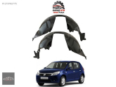 Oto Çıkma Parça / Dacia / Sandero / Kaporta & Karoser / Davlumbaz / Sıfır Parça 