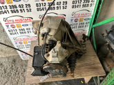 Oto Çıkma Parça / Ford / C-Max / Şanzıman / Şanzıman Komple / Çıkma Parça 