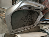 Oto Çıkma Parça / Ford / Fiesta / Kaporta & Karoser / Bagaj Kapağı / Çıkma Parça 