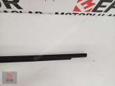 Oto Çıkma Parça / Toyota / Land Cruiser / Kaporta & Karoser / Sol Arka Kapı / Sıfır Parça 