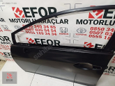 Oto Çıkma Parça / Honda / Civic / Kaporta & Karoser / Sol Ön Kapı / Sıfır Parça 