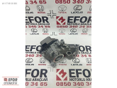 Oto Çıkma Parça / Toyota / Camry / Motor / Devirdaim / Sıfır Parça 