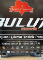 Vw T-cross orta ızgara 2gm853677