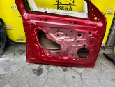 Oto Çıkma Parça / Opel / Corsa / Kaporta & Karoser / Sol Ön Kapı / Çıkma Parça 