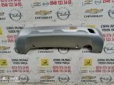 CROSSLAND ARKA TAMPON GRİ KAPLAMA OEM 39188060 ÇIKMA SÖKME