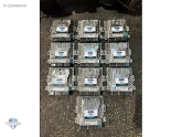 Oto Çıkma Parça / Ford / Focus / Beyin / Motor Beyni / Çıkma Parça 