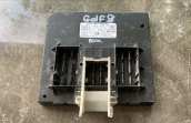 5wa937086ae VW GOLF 8 BCM HATASIZ ÇIKMA EGE OTOMOTİV
