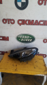 FIAT EGEA LEDLI SOL FAR