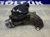 Oto Çıkma Parça / Renault / Symbol / Motor / Gaz Kelebeği / Çıkma Parça 