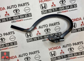 Oto Çıkma Parça / Honda / Civic / Kaporta & Karoser / Bagaj Menteşesi / Sıfır Parça 