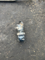 Oto Çıkma Parça / Renault / Kangoo / Oto Cam / Silecek Motoru / Çıkma Parça 