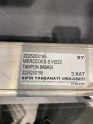 MERCEDES S W222 TAMPON BABASI 2226200195 SY