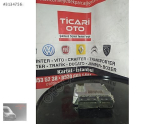 Oto Çıkma Parça / Mercedes / Vito / Beyin / Motor Beyni / Çıkma Parça 