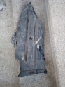 MERCEDES W253 SİS KAPAĞI SAĞ