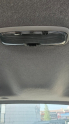Oto Çıkma Parça / Ford / S-Max / Elektrik / Kilometre Saati / Çıkma Parça 