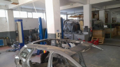 SEAT LEON 2013 2019 TAVAN SANRUFLU SW 5F9817101