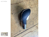 Oto Çıkma Parça / Opel / Astra / Vites / Vites Topuzu / Sıfır Parça 