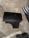 Oto Çıkma Parça / Opel / Corsa / Göğüslük & Torpido / Torpido Kapağı / Çıkma Parça 