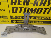 Oto Çıkma Parça / Renault / Express / Kaporta & Karoser / Ön Panel / Çıkma Parça 