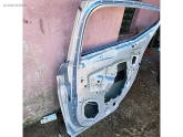 Oto Çıkma Parça / Opel / Astra / Kaporta & Karoser / Sol Arka Kapı / Çıkma Parça 