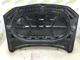 Oto Çıkma Parça / Volkswagen / Passat / Kaporta & Karoser / Kaput / Çıkma Parça 