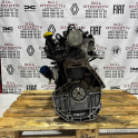 Oto Çıkma Parça / Renault / Clio / Motor / Motor (komple) / Çıkma Parça 