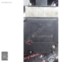 BMW E46 ABS Beyin 6751768 10.0948-0802.3