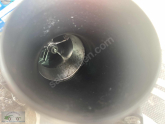 Oto Çıkma Parça / Volkswagen / Passat / Motor / Turbo / Çıkma Parça 
