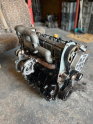 Oto Çıkma Parça / Opel / Vivaro / Motor / Motor (komple) / Çıkma Parça 