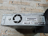 Oto Çıkma Parça / Audi / A4 / Multimedya / MP3 Çalar / Çıkma Parça 