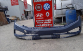 VOLKSWAGEN PASSAT B8 ÖN TAMPON SIFIR
