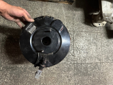 Oto Çıkma Parça / Peugeot / 508 / Fren / Westinghouse / Çıkma Parça 