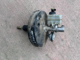 2005 master 2 dolu Westinghouse