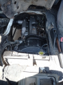 Oto Çıkma Parça / Mitsubishi / L300 / Motor / Motor (komple) / Çıkma Parça 